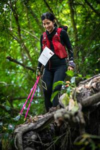 BIB: 
                            <button type="button" onclick="openModal(13645326)" class="btn btn-primary btn-sm float-right btn-popup" data-toggle="modal" data-target=".modal-high-quality">
                        <i class="fas fa-shopping-cart"></i> Add to Cart
                    </button>
                                            <button type="button" onclick="isThisMe(13645326, true)" class="btn btn-success btn-sm float-right btn-popup btn-isme hidden" data-toggle="tooltip" data-placement="bottom" title="นี่คือรูปของคุณใช่ไหม คลิกที่นี่เพื่อเอาเข้าอัลบั้ม">
                        <i class="fas fa-plus"></i> Add to album
                    </button>
                    <button type="button" onclick="isThisMe(13645326, false)" class="btn btn-warning btn-sm float-right btn-popup btn-isnotme hidden">
                        <i class="fas fa-ban"></i> Remove from album
                    </button>